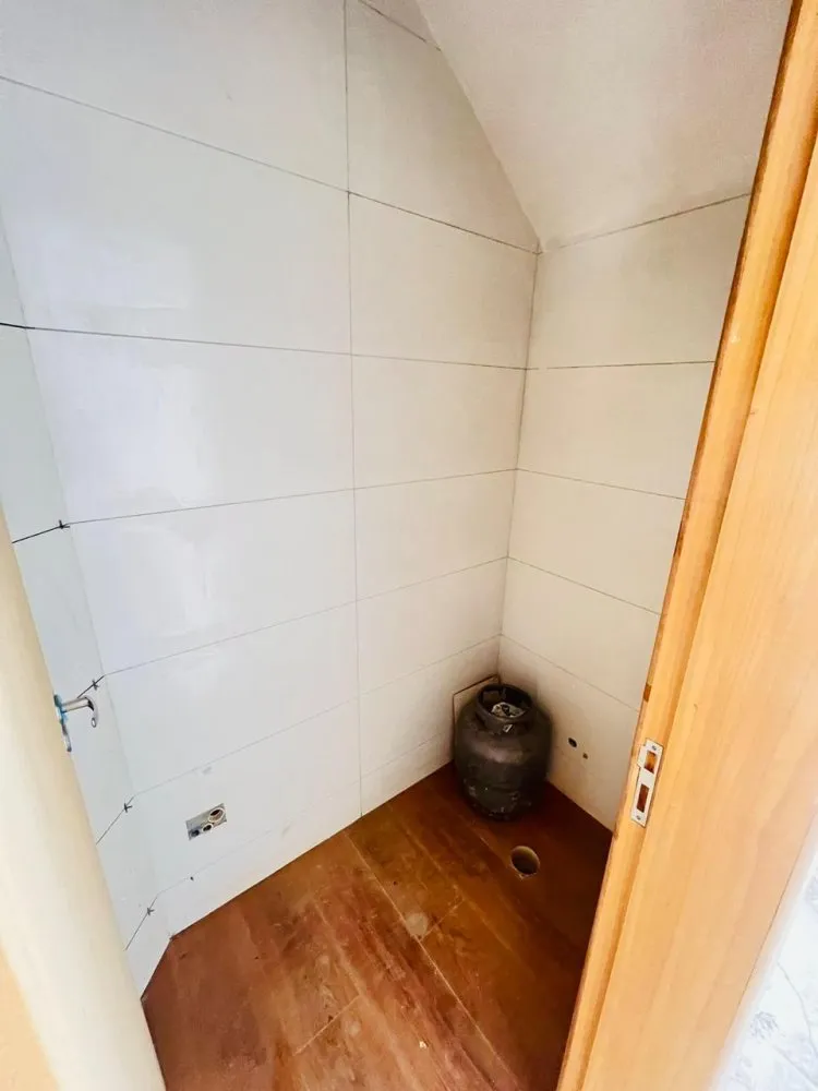 Casa, 2 quartos, 80 m² - Foto 11
