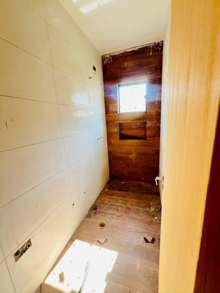 Casa, 2 quartos, 80 m² - Foto 10