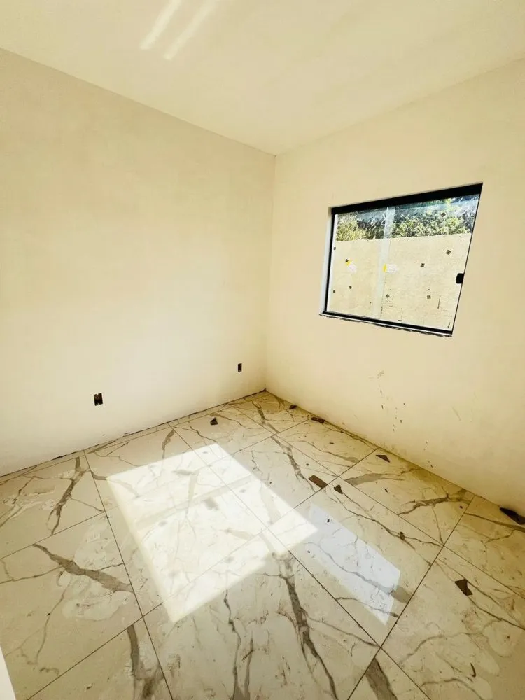 Casa, 2 quartos, 80 m² - Foto 7