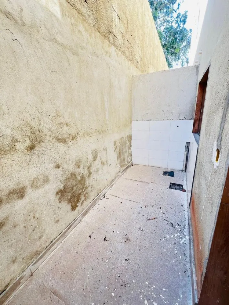 Casa, 2 quartos, 80 m² - Foto 3