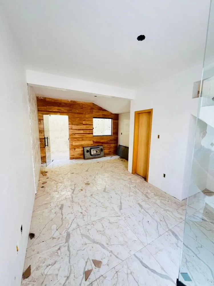 Casa, 2 quartos, 80 m² - Foto 8