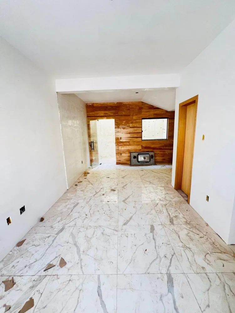 Casa, 2 quartos, 80 m² - Foto 9