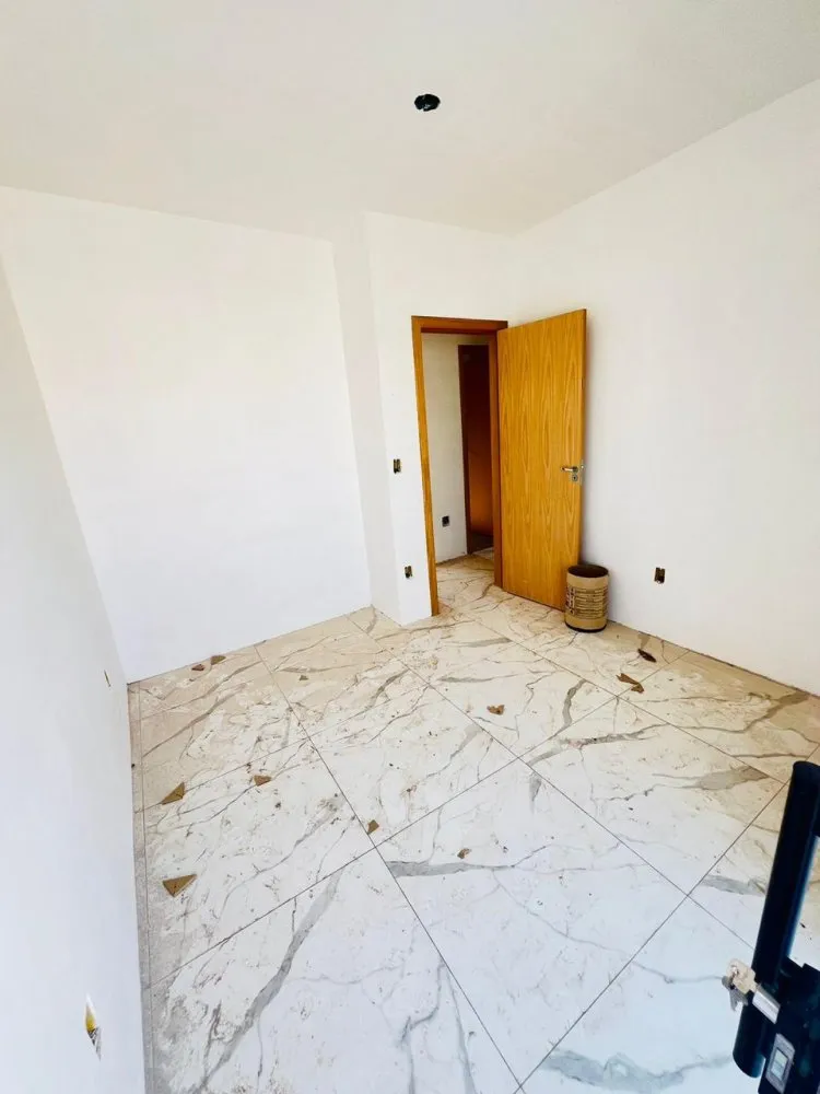 Casa, 2 quartos, 80 m² - Foto 4