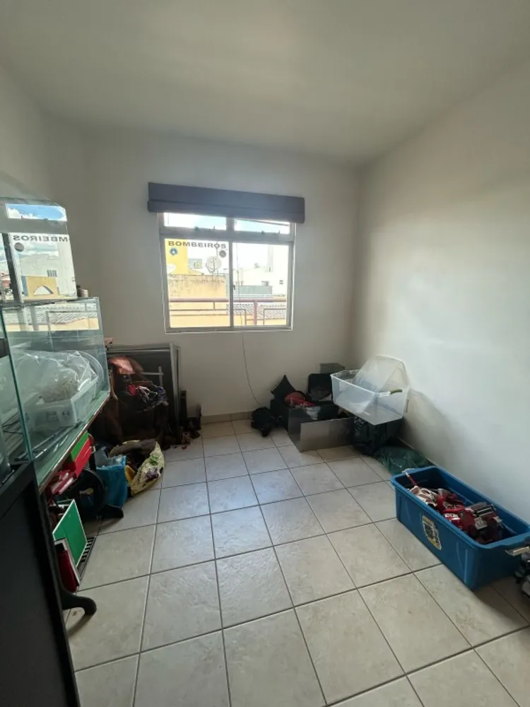 Cobertura, 5 quartos, 140 m² - Foto 12