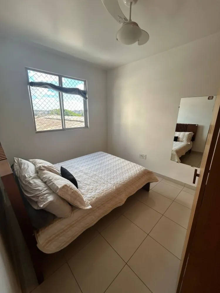 Cobertura, 5 quartos, 140 m² - Foto 10