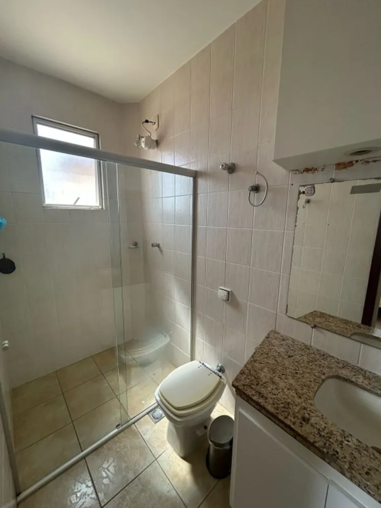 Cobertura, 5 quartos, 140 m² - Foto 6