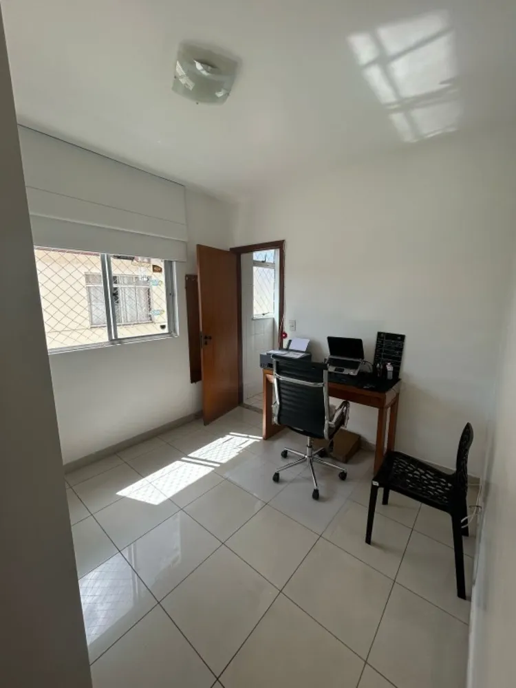 Cobertura, 5 quartos, 140 m² - Foto 11