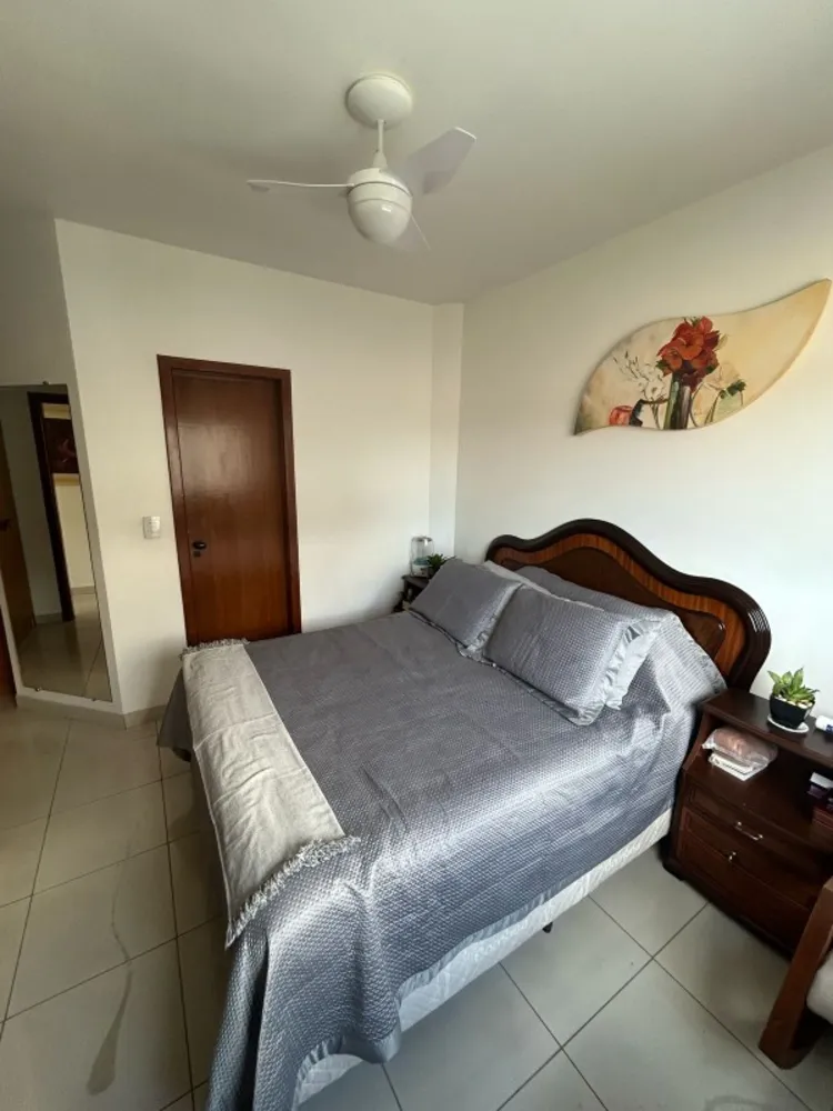 Cobertura, 5 quartos, 140 m² - Foto 9