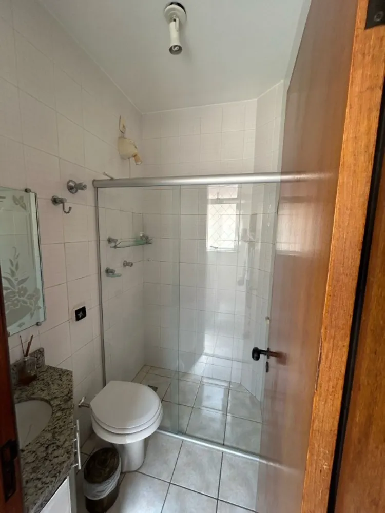 Cobertura, 5 quartos, 140 m² - Foto 3