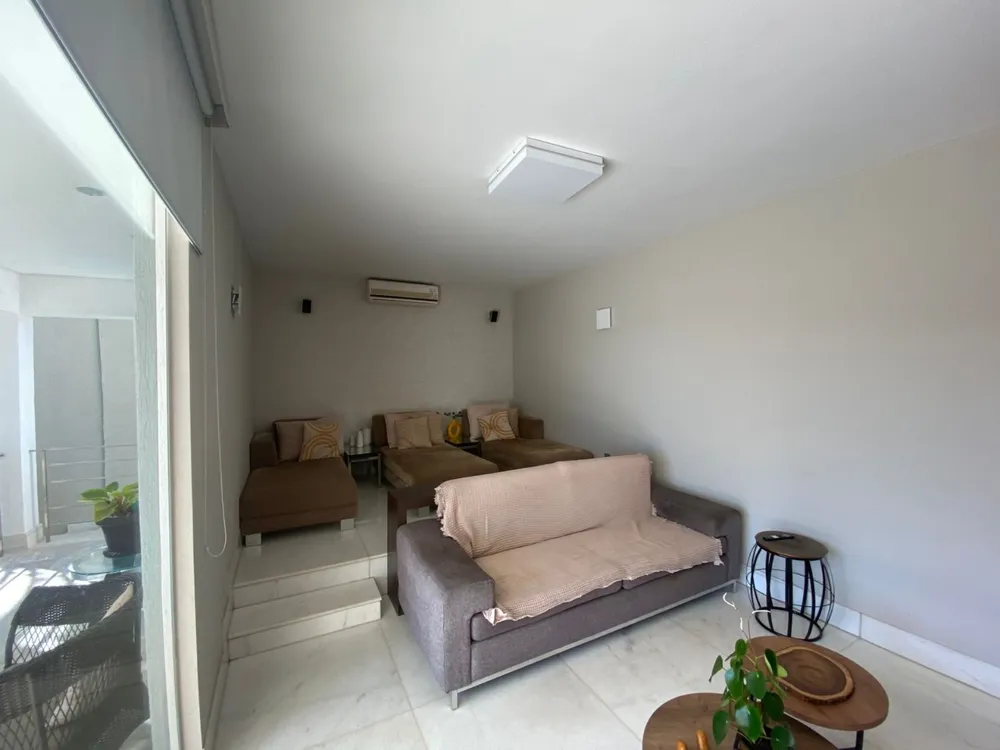 Casa, 5 quartos, 570 m² - Foto 10