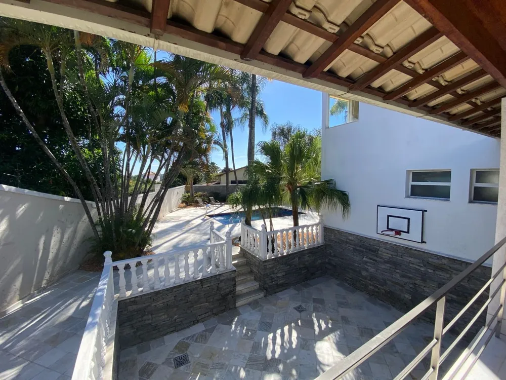 Casa, 5 quartos, 570 m² - Foto 8