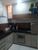 Cobertura, 3 quartos, 156 m² - Foto 4