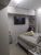 Cobertura, 3 quartos, 156 m² - Foto 7