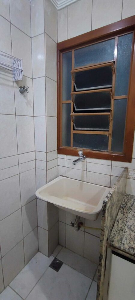 Apartamento à venda com 3 quartos, 55m² - Foto 12