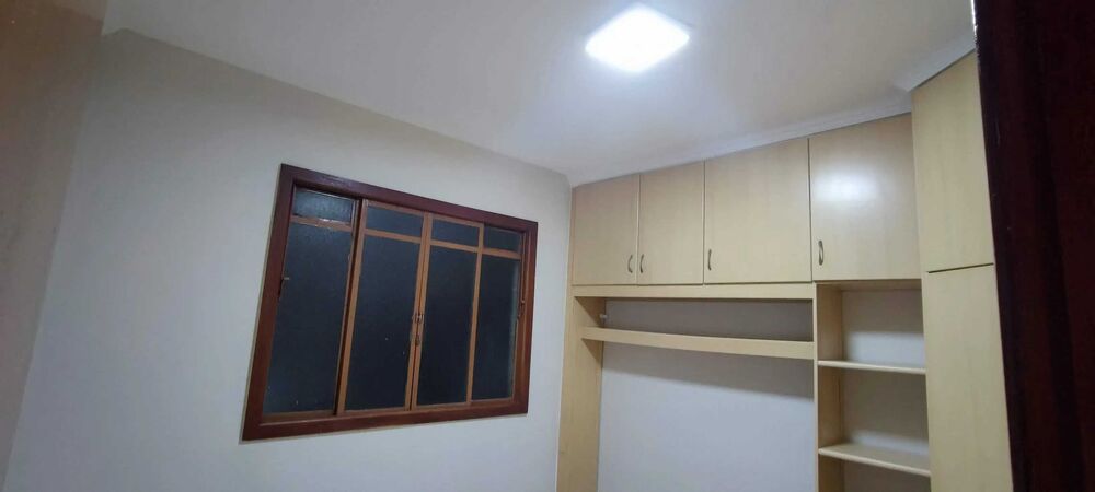 Apartamento à venda com 3 quartos, 55m² - Foto 10