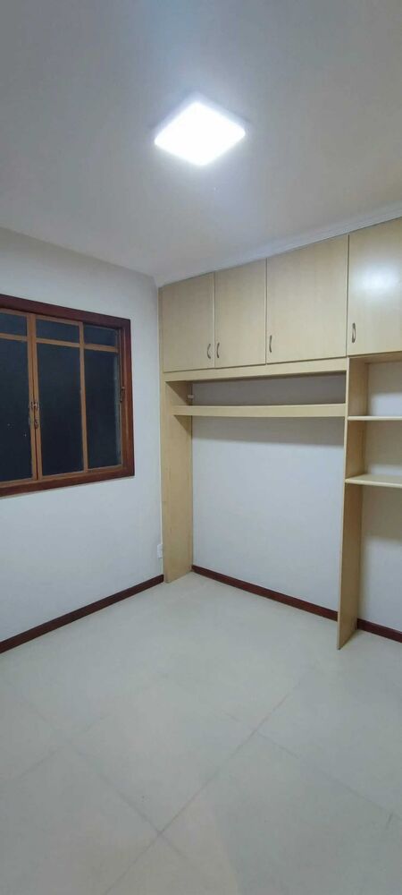 Apartamento à venda com 3 quartos, 55m² - Foto 5