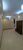 Apartamento, 3 quartos, 55 m² - Foto 1