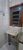 Apartamento, 3 quartos, 55 m² - Foto 12