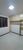 Apartamento, 3 quartos, 55 m² - Foto 5