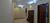 Apartamento, 3 quartos, 55 m² - Foto 7