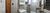 Apartamento, 3 quartos, 55 m² - Foto 11