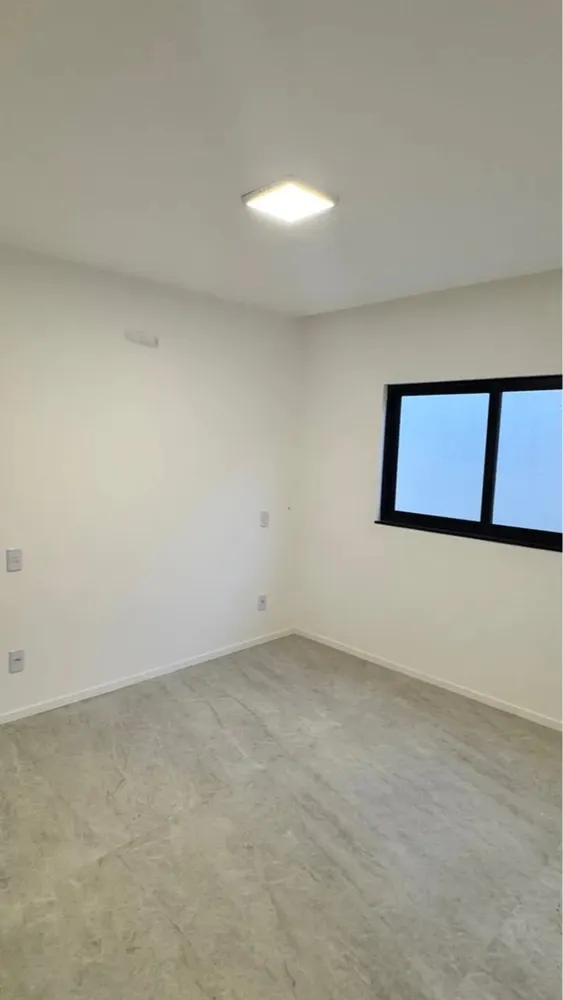 Casa, 3 quartos, 220 m² - Foto 12