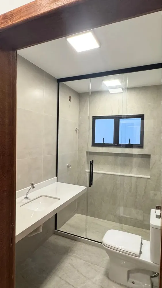 Casa, 3 quartos, 220 m² - Foto 10