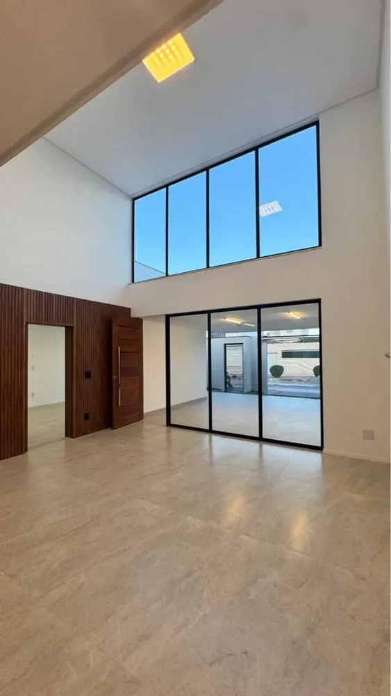 Casa, 3 quartos, 220 m² - Foto 11