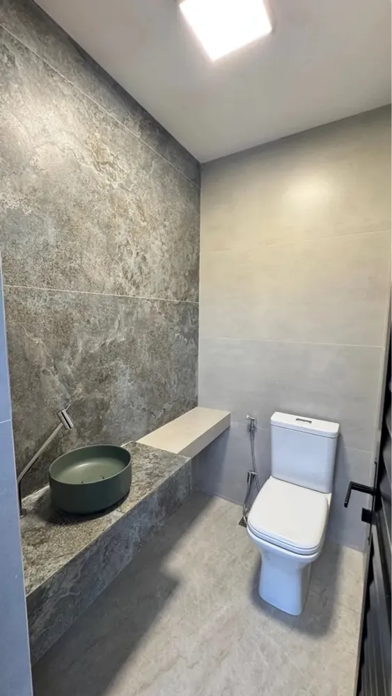 Casa, 3 quartos, 220 m² - Foto 8