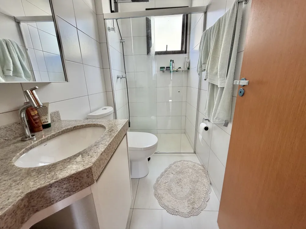 Cobertura, 3 quartos, 180 m² - Foto 11