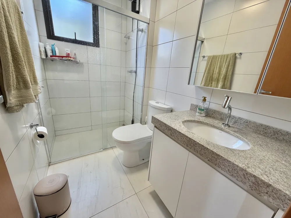 Cobertura, 3 quartos, 180 m² - Foto 7