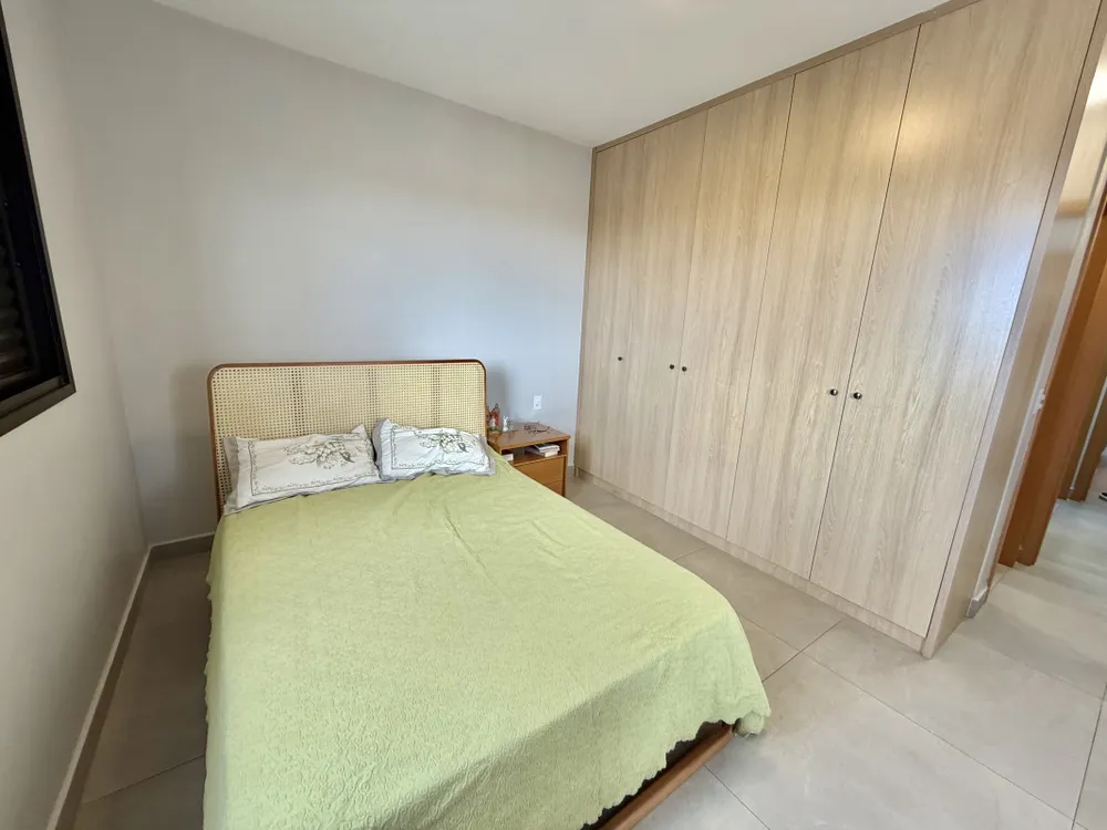 Cobertura, 3 quartos, 180 m² - Foto 6
