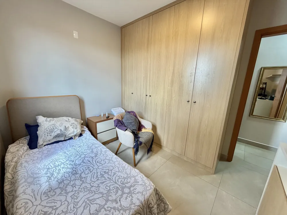 Cobertura, 3 quartos, 180 m² - Foto 11