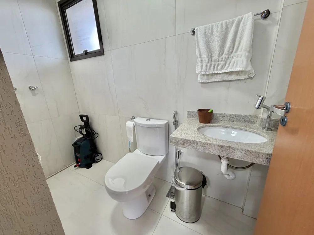 Cobertura, 3 quartos, 180 m² - Foto 17
