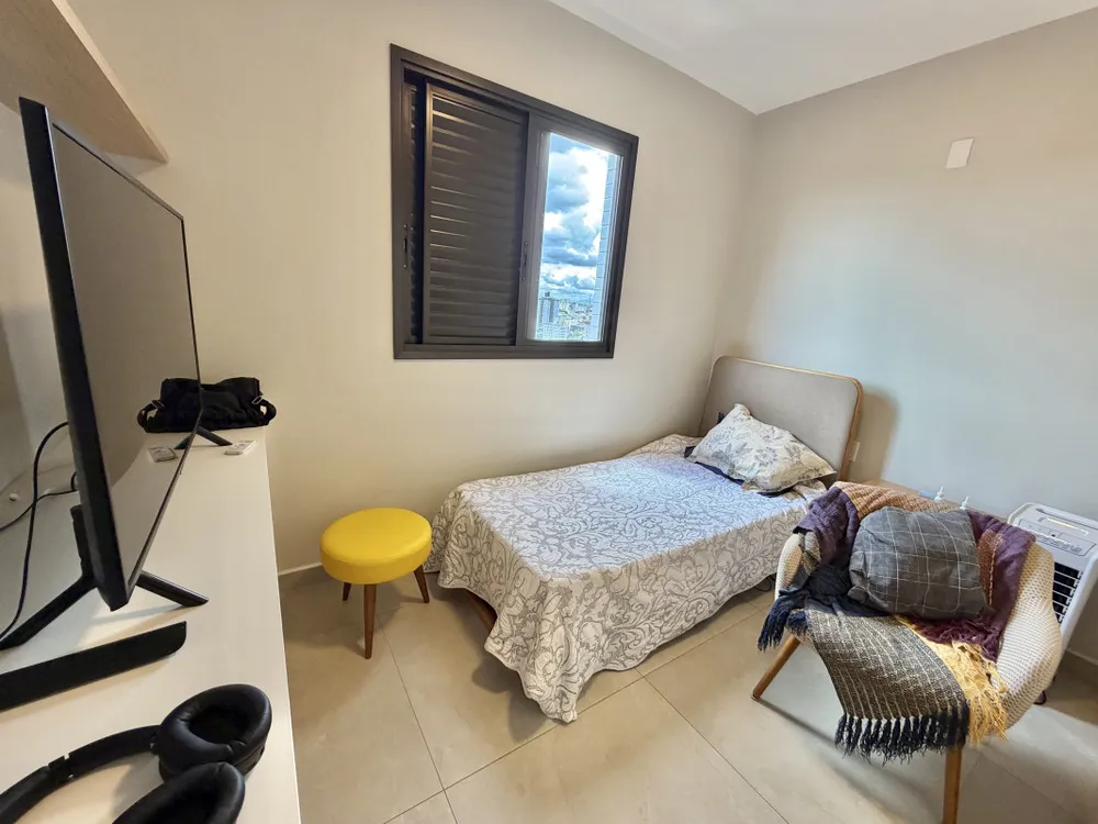 Cobertura, 3 quartos, 180 m² - Foto 8