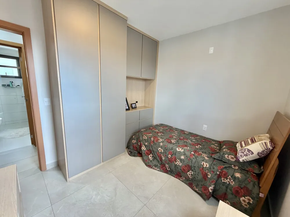 Cobertura, 3 quartos, 180 m² - Foto 9