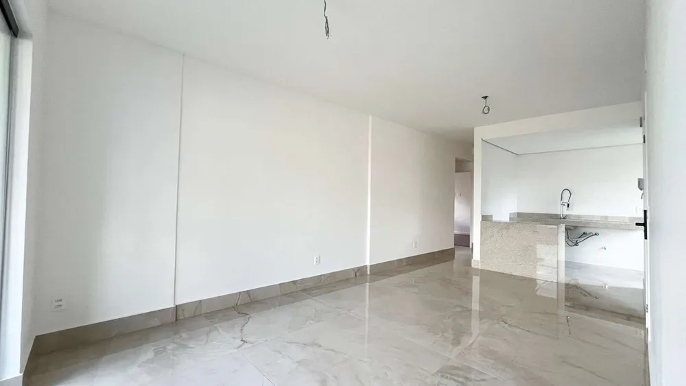 Apartamento, 3 quartos, 98 m² - Foto 4