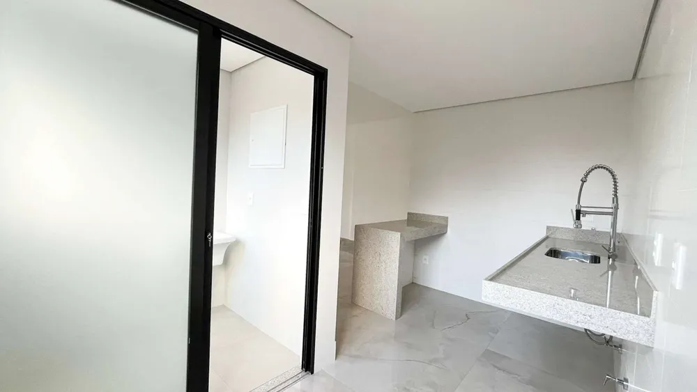Apartamento, 3 quartos, 98 m² - Foto 8