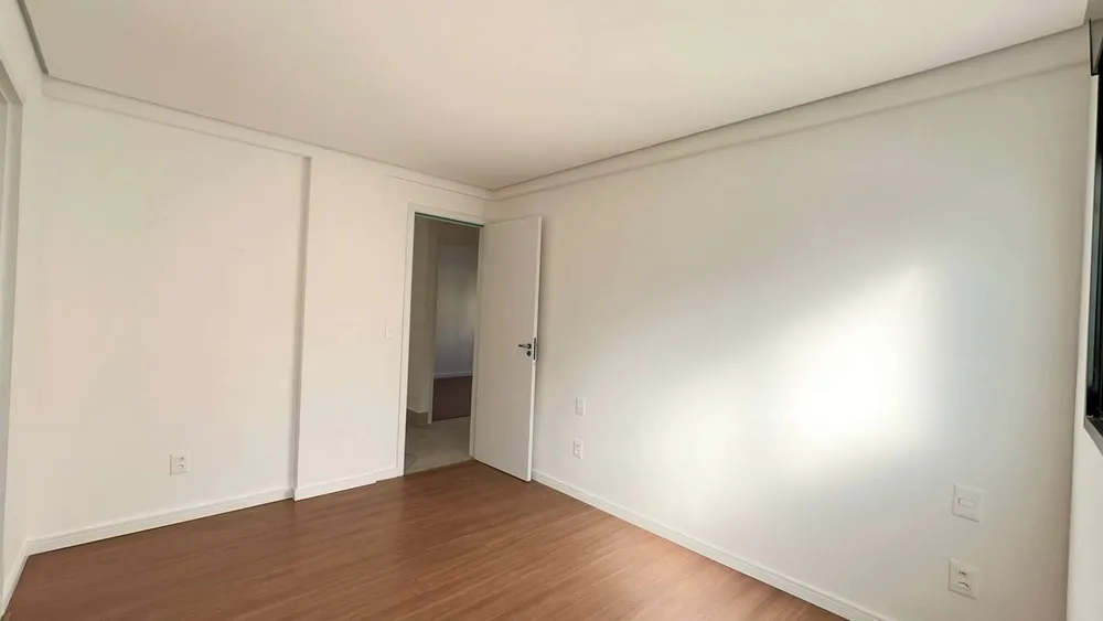 Apartamento, 3 quartos, 98 m² - Foto 2