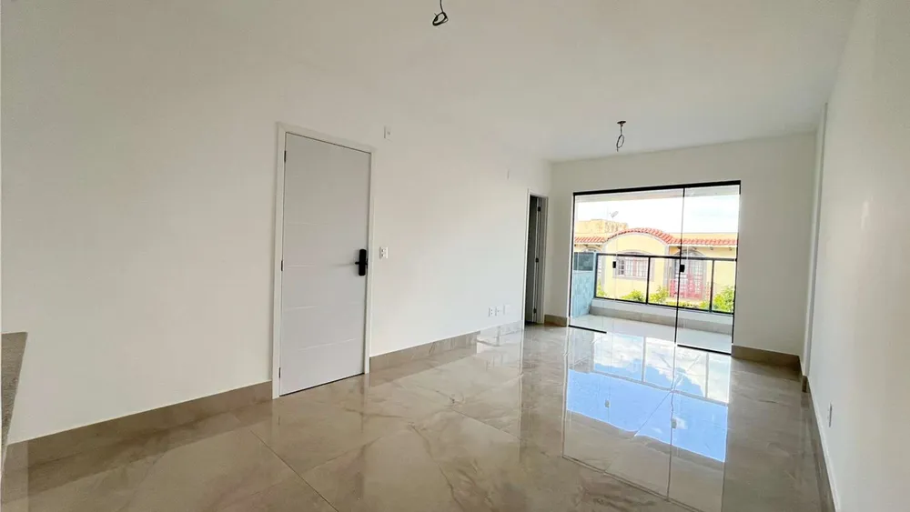 Apartamento, 3 quartos, 98 m² - Foto 5