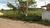 Terreno, 500 m² - Foto 2
