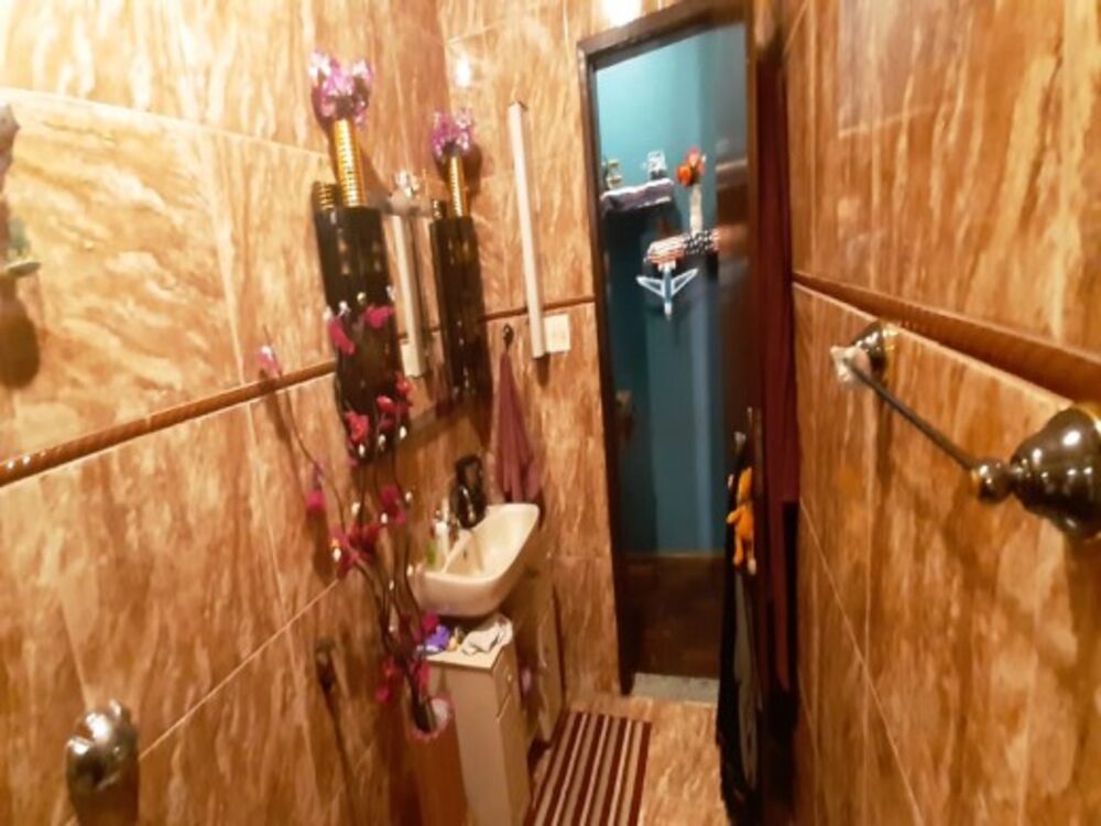 Casa à venda com 5 quartos, 400m² - Foto 4
