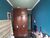 Casa, 5 quartos, 400 m² - Foto 5