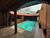 Casa, 5 quartos, 400 m² - Foto 1