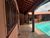 Casa, 5 quartos, 400 m² - Foto 3
