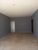 Casa, 5 quartos, 230 m² - Foto 5