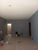 Casa, 5 quartos, 230 m² - Foto 4