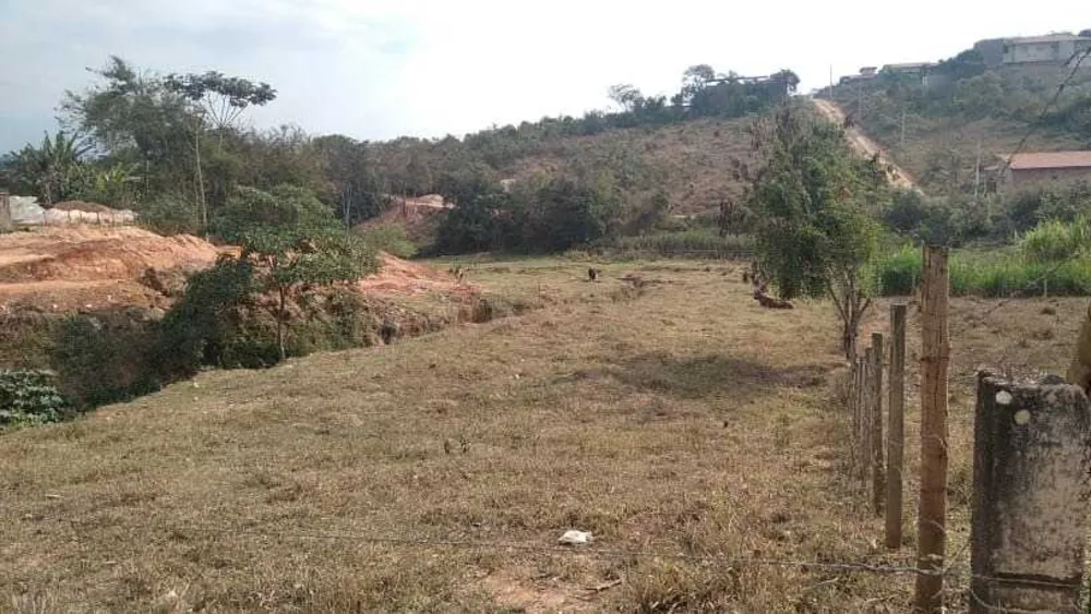 Terreno, 656 m² - Foto 3