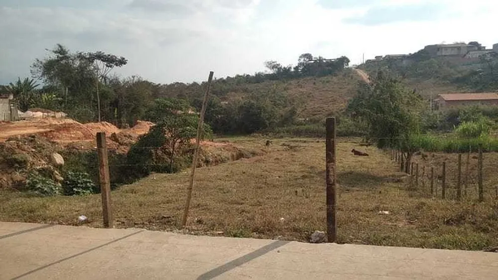 Terreno, 656 m² - Foto 6