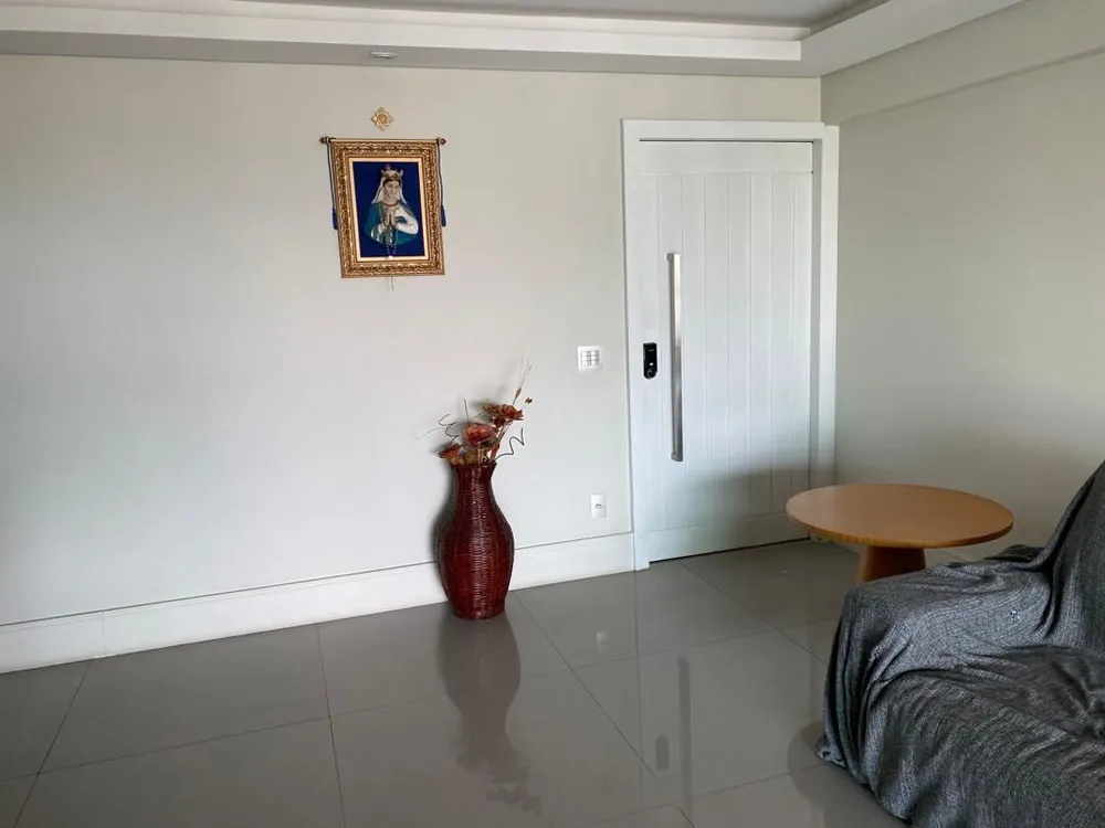 Apartamento, 4 quartos, 172 m² - Foto 7